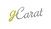 gCarat-ジーカラットは群馬を中心としたウェブマガジンです-